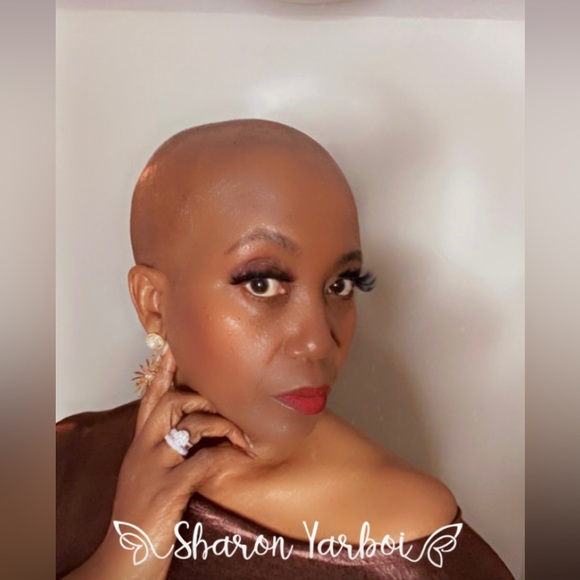 👑 LADYSLYSTYLES IS LIVE 🔥 Like & Share this post to be notified. - Picture 5 of 13